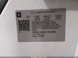 Chevrolet Cruze Ls Auto 1G1BC5SM3J7234292 снимка