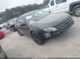 Ford Fusion Sel 3FAHP0JA3BR194246 снимка
