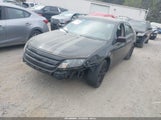 Ford Fusion Sel 3FAHP0JA3BR194246 снимка