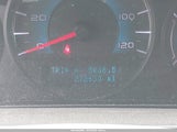 Ford Fusion Sel 3FAHP0JA3BR194246 снимка