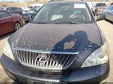 Lexus Rx 330 JTJGA31U960063649 снимка
