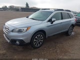 Subaru Outback 2.5I Limited 4S4BSANC9H3392722 снимка