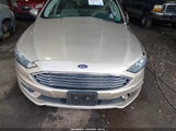 Ford Fusion Se 3FA6P0H72HR290508 снимка