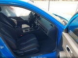 Honda Civic Sedan Sport 19XFL2H83SE023371 fotografie