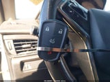 Cadillac Ats Standard 1G6AA5RA4G0115479 снимка