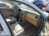 Lincoln Mkz 3LNHM26T87R621173 снимка