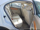 Lincoln Mkz 3LNHM26T87R621173 снимка