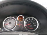 Nissan Sentra 2.0 S 3N1AB6APXCL632396 снимка