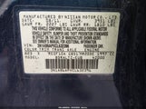 Nissan Sentra 2.0 S 3N1AB6APXCL632396 снимка