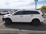 Dodge Journey Crossroad 3C4PDCGG2JT517277 снимка
