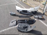 Dodge Journey Crossroad 3C4PDCGG2JT517277 снимка