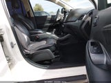 Dodge Journey Crossroad 3C4PDCGG2JT517277 снимка