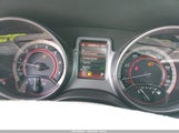 Dodge Journey Crossroad 3C4PDCGG2JT517277 снимка