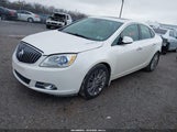 Buick Verano Premium Group 1G4PT5SV7E4114651 снимка