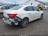 Buick Verano Premium Group 1G4PT5SV7E4114651 снимка