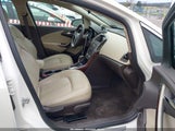 Buick Verano Premium Group 1G4PT5SV7E4114651 снимка