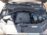 Audi Q5 2.0T Premium WA1CFAFP2CA109381 снимка