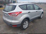 Ford Escape S 1FMCU0F75EUA11142 photo