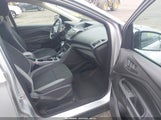 Ford Escape S 1FMCU0F75EUA11142 photo