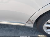 Lexus Es 350 JTHBK1EG8B2439404 снимка