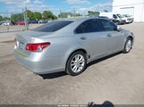 Lexus Es 350 JTHBK1EG8B2439404 fotografie