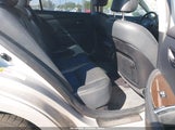 Lexus Es 350 JTHBK1EG8B2439404 снимка
