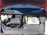 Toyota Prius JTDKB20U377688837 снимка