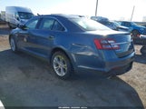 Ford Taurus Sel 1FAHP2H83JG127814 снимка