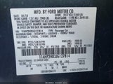 Ford Taurus Sel 1FAHP2H83JG127814 снимка