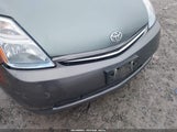 Toyota Prius JTDKB20U083402399 снимка