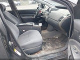 Toyota Prius JTDKB20U083402399 снимка