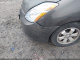 Toyota Prius JTDKB20U083402399 снимка
