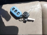 Toyota Camry Le 4T1BE32K53U122758 снимка