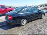 Toyota Camry Le 4T1BE32K53U122758 снимка
