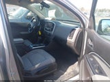 Chevrolet Colorado 2Wd Short Box Lt 1GCGSCEN7L1173947 снимка