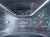 Chevrolet Colorado 2Wd Short Box Lt 1GCGSCEN7L1173947 photo