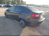 Ford Fiesta S 3FADP4AJ0BM132757 снимка