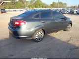 Ford Fiesta S 3FADP4AJ0BM132757 снимка