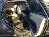 Ford Fiesta S 3FADP4AJ0BM132757 снимка