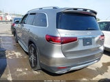 Mercedes-Benz Gls 450 4Matic 4JGFF5KE2MA526219 fotografie