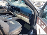 Mercedes-Benz Gls 450 4Matic 4JGFF5KE2MA526219 photo