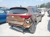 Kia Sportage S KNDP63AC9L7823173 photo