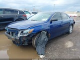 Toyota Camry Le 4T1BE46KX7U022094 снимка