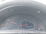 Toyota Camry Le 4T1BE46KX7U022094 снимка