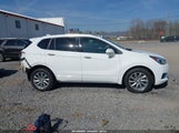 Buick Envision Awd Essence LRBFX2SA9LD150420 снимка