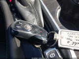 Buick Envision Awd Essence LRBFX2SA9LD150420 снимка