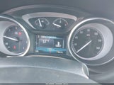 Buick Envision Awd Essence LRBFX2SA9LD150420 снимка