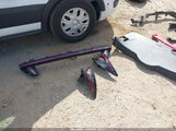Hyundai Tucson Sel 5NMJBCAE1NH146330 снимка