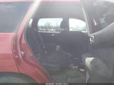 Nissan Pathfinder Sv 5N1AR2MM9FC671477 снимка
