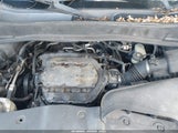 Honda Pilot Ex 5FNYF38449B019045 снимка